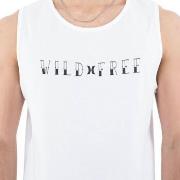 Top Hurley -
