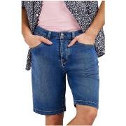 Korte Broek Eden Park PPPANBEE0004