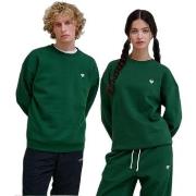 Sweater hummel Sweatshirt Loose Bee