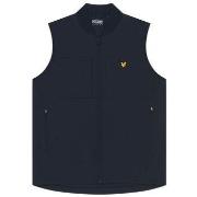 Vest Lyle &amp; Scott Gilet Tech