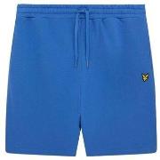 Korte Broek Lyle &amp; Scott Short