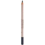 Oogpotlood Artdeco Smooth Eye Liner Oogcontourpotlood - 14 Stone