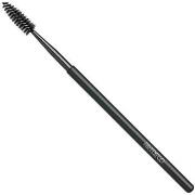 Oog accesoires Artdeco Wimperborstel
