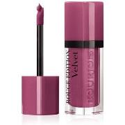 Lipstick Bourjois Rode Edition Velvet Lippenstift - 36 In Mauve