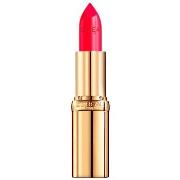Lipstick L'oréal Color Riche Satijn Lippenstift - 119 Amour