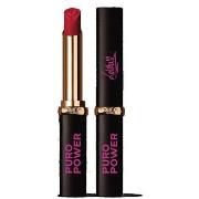 Lipstick L'oréal Color Riche Puro Power Lippenstift van Lola Lolita - ...