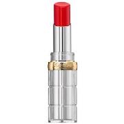 Lipstick L'oréal Color Riche Shine Lippenstift - 352 Beauty Guru