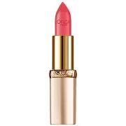 Lipstick L'oréal Color Riche Lippenstift - 302 Bois de Rose