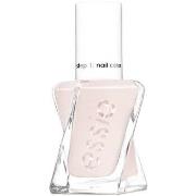 Nagellak Essie Gel Couture Nagellak - 138 Pre-show Jitters