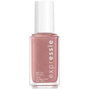 Nagellak Essie Expressie Nagellak 10 ml - 25 Checked In