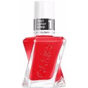 Nagellak Essie Gel Couture Nagellak - 541 Chevron Trend