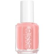 Nagellak Essie Nagellak 13,5 ml- 822 Day Drift Away