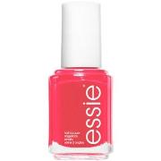 Nagellak Essie Nagellak 13,5 ml - 76 Peach Daiquiri