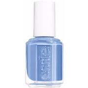 Nagellak Essie Nagellak 13,5 ml - 717 Lapis Of Luxury