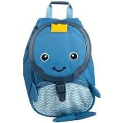 Rugzak Tann's Sac à dos enfant La baleine