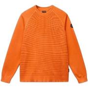 Sweater Napapijri Sweatshirt Zanca