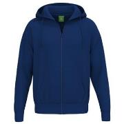 Blazer Erima Veste à capuche enfant TS