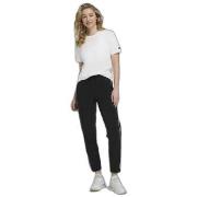 Trainingsbroek Wilson Jogging femme Team