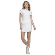 Rok Wilson Jupe plate femme Team