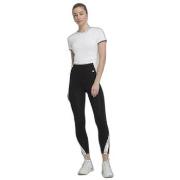 Legging Wilson Legging femme Team