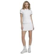 Polo Shirt Korte Mouw Wilson Polo femme Team