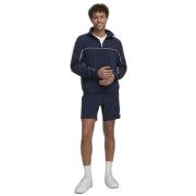 Trainingsjack Wilson Veste de survêtement Team
