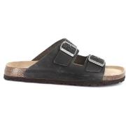 Slippers Grunland GRU-CCC-CB1631-AN