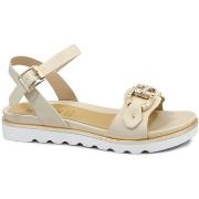 Sandalen Keys KEY-E25-11043-BE