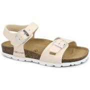 Sandalen Grunland GRU-CCC-SB1569-PE