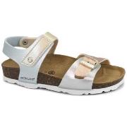Sandalen Grunland GRU-CCC-SB1830-AM