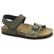 Sandalen Grunland GRU-CCC-SB2408-SO