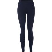 Legging Tommy Hilfiger WW0WW37347