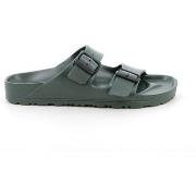 Slippers Grunland GRU-CCC-CI2613-OL