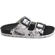 Slippers Grunland GRU-ZAL-CB0834-BI