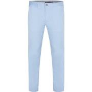 Chino Broek Tommy Hilfiger MW0MW26619