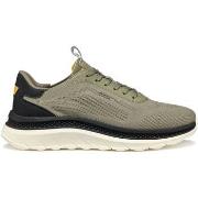 Sneakers Geox Baskets Spherica Actif X