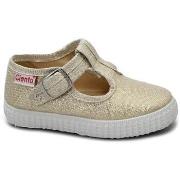 Ballerina's Cienta CIE-CCC-51083-25