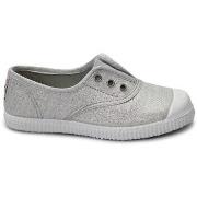 Lage Sneakers Cienta CIE-CCC-70013-26-a