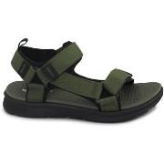 Sandalen Grunland GRU-ZAL-SA0239-ON