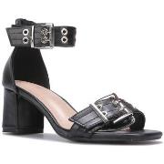 Sandalen La Modeuse 74990_P177199