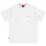 T-shirt Farci Tee gang 6