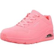 Sneakers Skechers UNO -STAND ON AIR