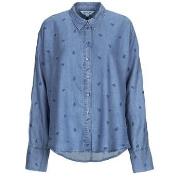 Overhemd Only ONLNEW