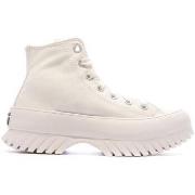 Lage Sneakers Converse -