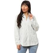 Overhemd La Modeuse 75059_P177434