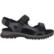 Sandalen Waldläufer H-Taro
