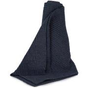 Sjaal K-Up Écharpe à maille côtelée