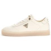 Sneakers Guess Baskets femme Jazlie