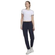 Trainingsbroek Wilson Jogging femme Team