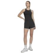 Korte Broek Wilson Short femme Team
